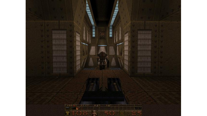 初代『Quake』生誕20周年記念で新エピソードが配信！―Machine Gamesが制作