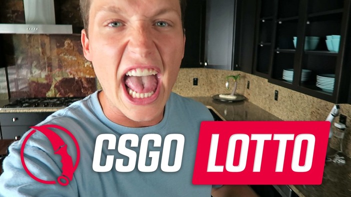 海外人気YouTuberによる『CS:GO』賭博サイトのステマ疑惑―自身が経営していた