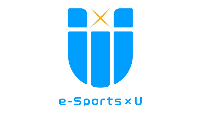 『LoL』日本プロリーグ決勝「LJL2016 SSF」パブリックビューを全国7箇所で開催