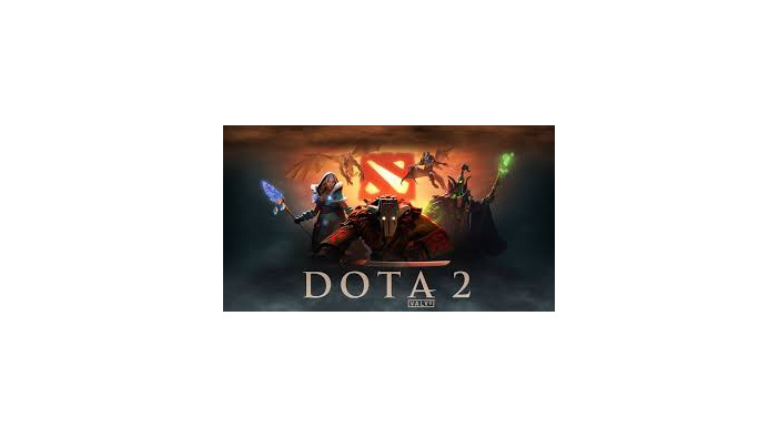 『Dota 2』公式フォーラムがハック被害―個人情報約200万件が流出か