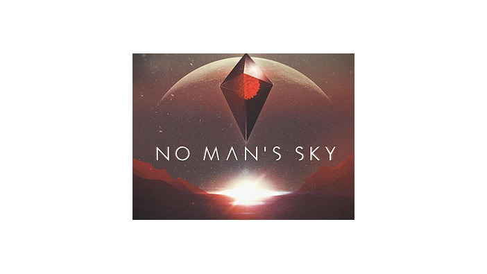 【げむすぱ放送部】『No Man's Sky』第二回目を火曜夜生放送―次はどんな惑星に降り立つだろうか