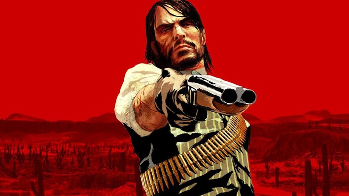 噂: PS4/X1/PC版『Red Dead Redemption』が近日発表―韓国のゲームサイトが報じる