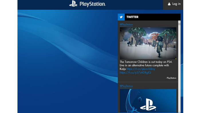 いよいよ開催の「PlayStation Meeting」発表会ストリーミング実施へ【UPDATE】