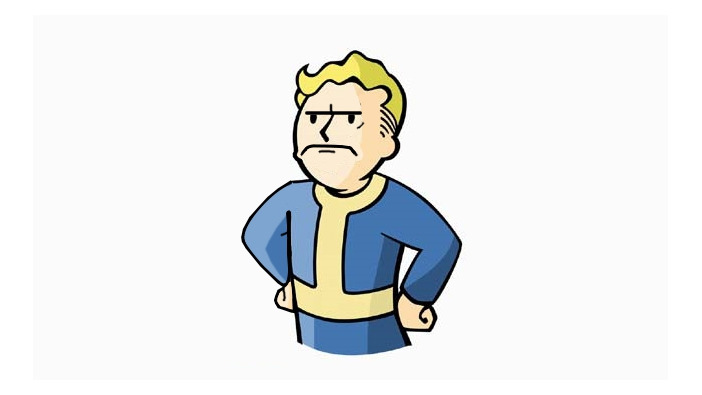 PS4版『Fallout 4』のMod対応が無期限延期―ソニーの承認得られず