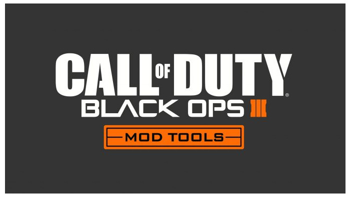 『CoD: Black Ops 3』PC向けModツールがオープンベータ突入