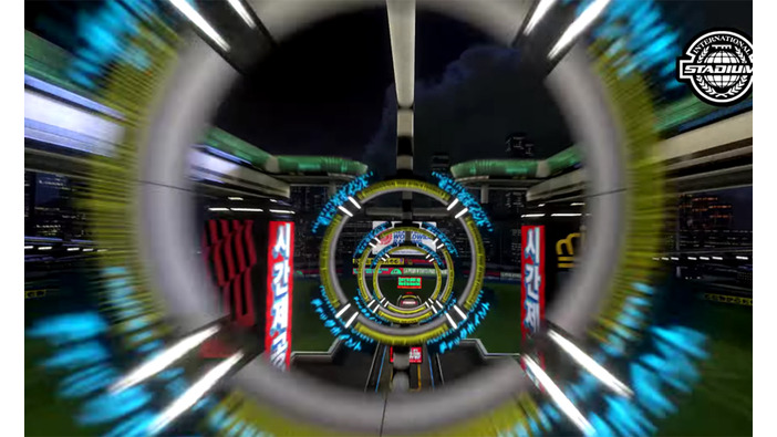 高速レースゲー『Trackmania Turbo』にVRアップデート配信！―PS VR/Vive/Oculusに対応