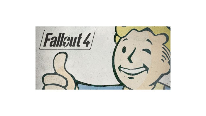 PS4版『Fallout 4』のMod対応が今週中に実現へ