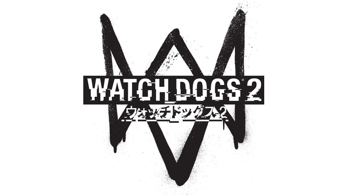 日本版『ウォッチドッグス2』公式生放送が2週連続で放映決定！