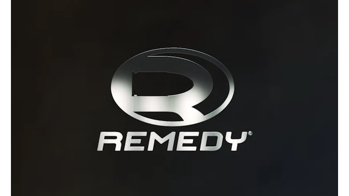 Remedyが新作ゲームを予告！―『Max Payne』と予想するファンも