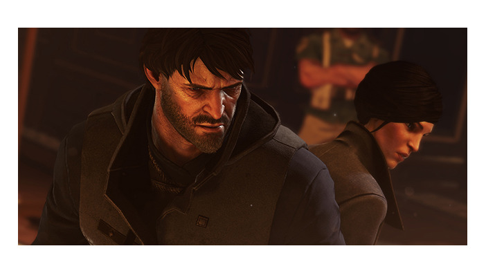 『Dishonored 2』“New Game Plus”モードの詳細が判明！PC版ベータも海外発表