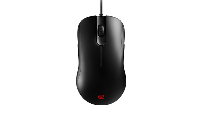 BenQ「ZOWIE」ブランドのマウス&オーディオデバイスが近日発売、「ゲーマーの声」に応えた新製品