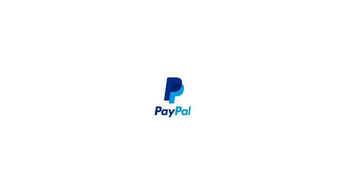 PayPal、200円割引クーポンが貰えるキャンペーンを実施―PS Store等で利用可能！