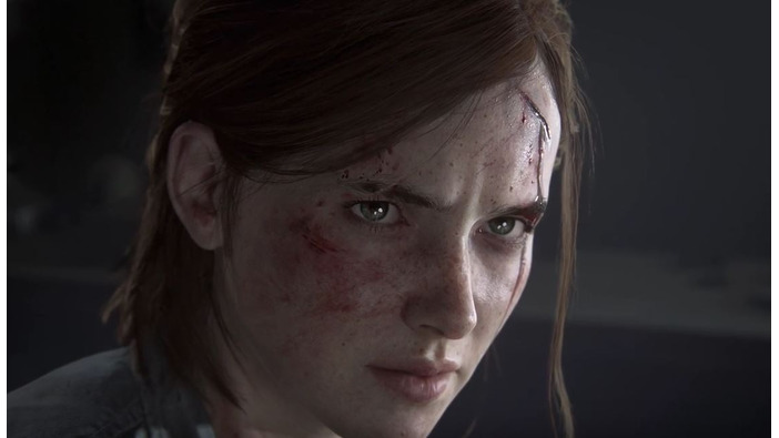 『The Last of Us Part II』日本語トレイラー初披露！吹替音声も収録