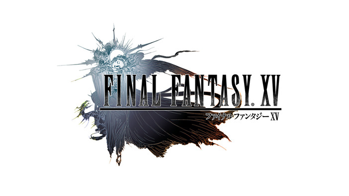 『FFXV』販売本数600万本を達成…インゲームイベントやアップデートを1月24日に実施