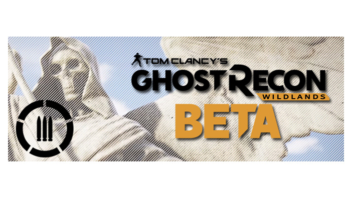 『Ghost Recon Wildlands』クローズドβ実施日が海外発表―最新プレイ映像も披露