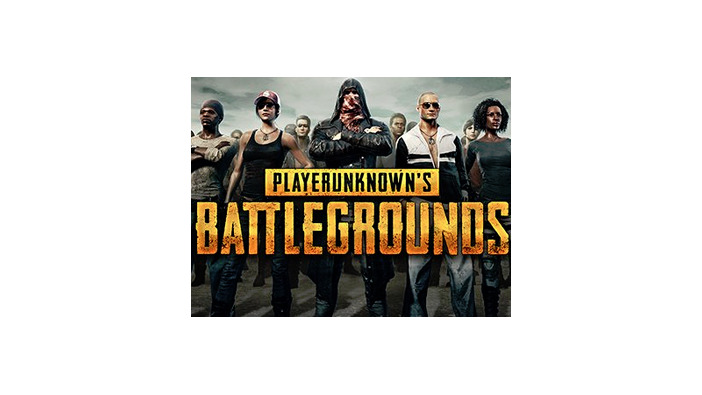 【げむすぱ放送部】『PLAYERUNKNOWN’S BATTLEGROUNDS』火曜夜生放送！－最後まで立ってた奴が勝ち！