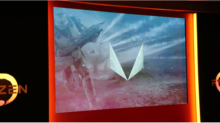 噂: PC版『Halo 3』が登場予定か―AMDのイベントにて示唆
