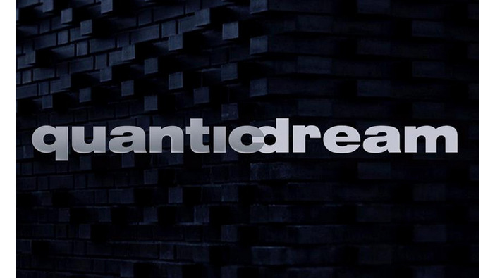 噂: Quantic Dreamが未発表プロジェクト進行中か―『Heavy Rain』や『Beyond』開発元
