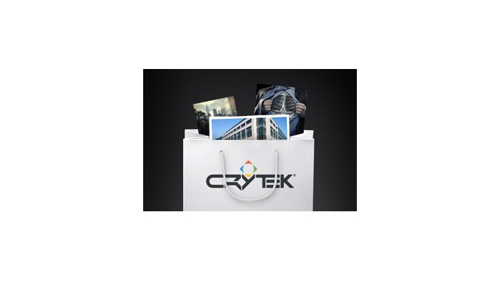 Crytek上海スタジオが閉鎖か、数ヶ月間の「給与未払い」に従業員から激しいコメントも