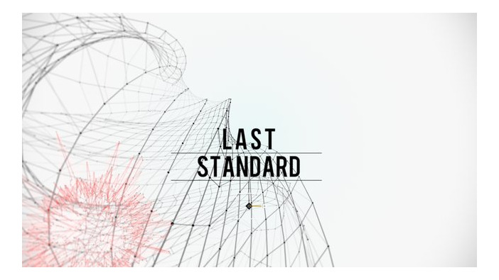 “プレイヤーの性格を武器にする”3D ACT『Last Standard』に対応したマストドンの新インスタンスが登場