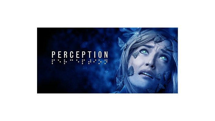 元『BioShock』開発者のホラー『Perception』配信日が5月に決定
