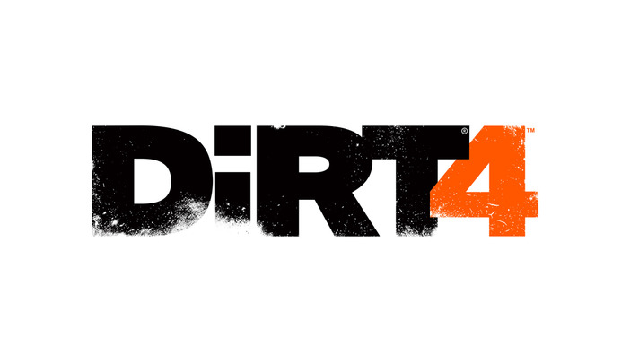 『DiRT 4』ゲームプレイトレイラー公開！豪華アーティストがレースを彩る