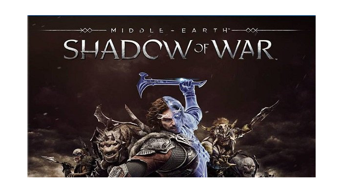『Middle Earth: Shadow of War』海外向けリリース日が延期、10月発売へ