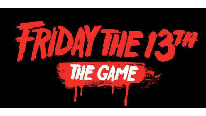 『Friday the 13th: The Game』無料アップデートーNES版ジェイソンのスキンなど