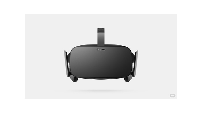 噂：Oculus、200ドルの「スタンドアローンVRヘッドセット」を発表か