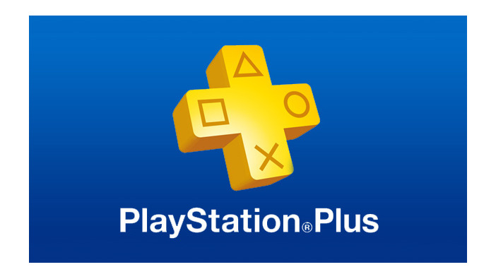 PlayStation Plus、北米に続き欧州でも値上げへ