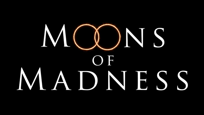 火星が舞台のラヴクラフティアンホラー『Moons of Madness』が2018年に海外発売