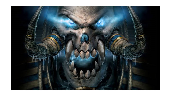 『Warcraft III』にPTRサーバー開始、リリースから15年の時を経て