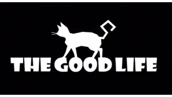 SWERY新作は『The Good Life』！『レッドシーズプロファイル』精神を継承