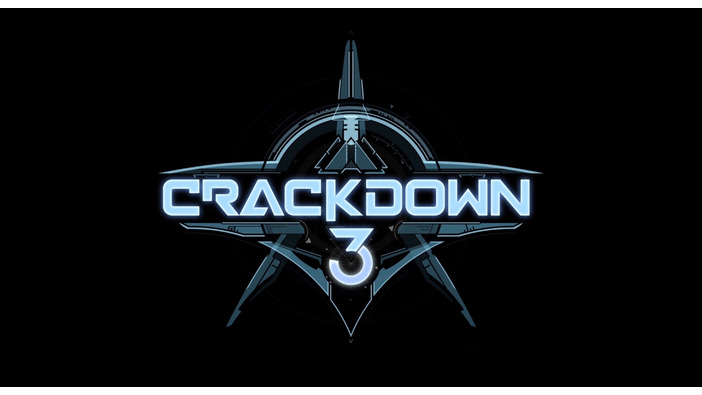 XB1/Win10『Crackdown 3』の発売が延期―「適切なクオリティを適切なタイミングで」