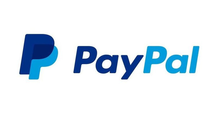 PayPal、ニンテンドーeショップの割引きクーポンを配布中！先着2万名が500円引き