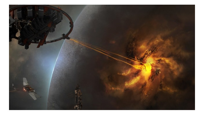 eve online lifeblood eve online lifeblood