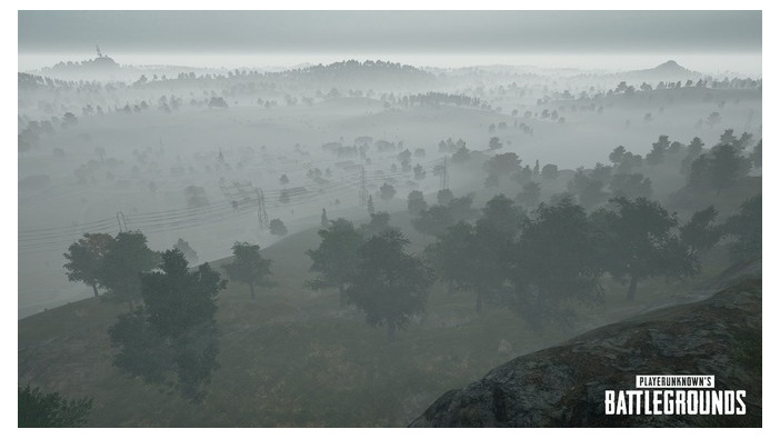 『PUBG』次期アプデは9月15日～17日に実施予定―テストサーバーは9月12日午後から！