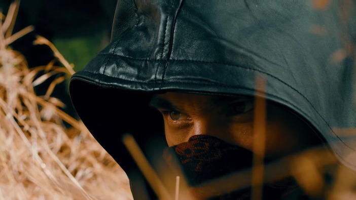 『PUBG』ハイクオリティなファンムービー！―戦いの果てに待つものは……