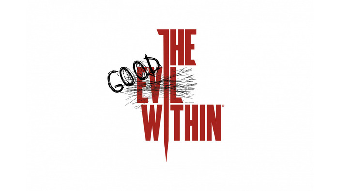 『サイコブレイク2』のチャリティキャンペーン「The Good Within」が海外でスタート
