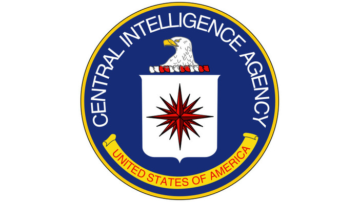 CIAがビン・ラディンから押収したHDD上ファイル公開―大量違法コピーゲームも存在？