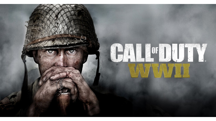 【ネオげむすぱ放送部】『Call of Duty: WWII』金曜夜生放送！大人気FPSシリーズがいよいよ発売、第二次世界大戦を生き抜け！