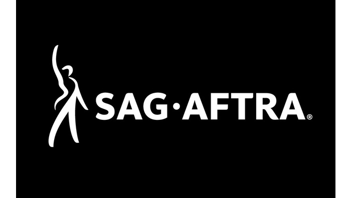 SAG-AFTRAの声優ストライキが終結、1年以上の協議の末に正式合意