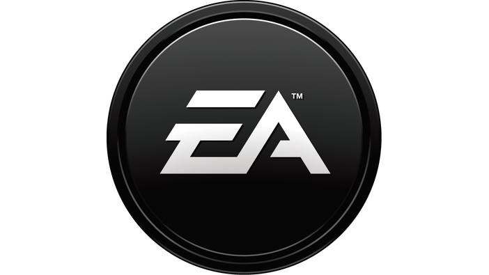 EAが2020年までにゲームストリーミングサービスを開始か
