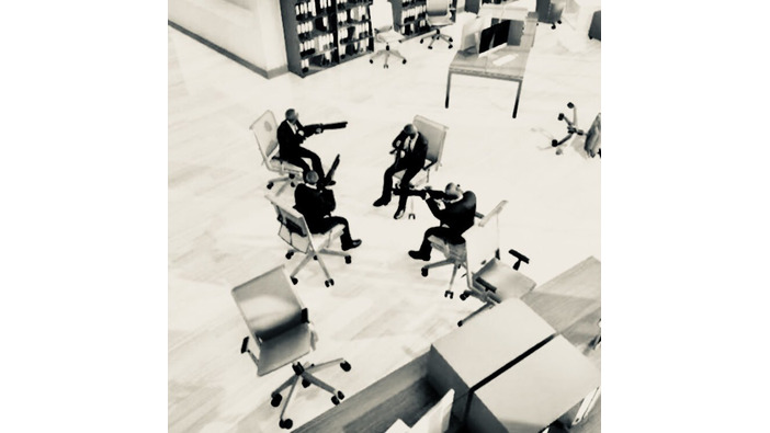 the last man sitting the last man sitting