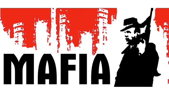 初代『Mafia』のSteam版が販売再開！―ライセンス楽曲は削除に