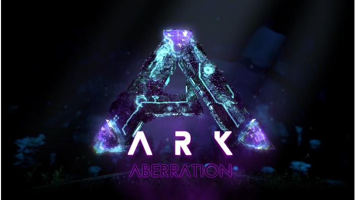 恐竜サバイバル『ARK: Survival Evolved』拡張パック「Aberration」海外配信日決定！