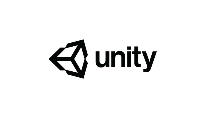 ゲームエンジン「Unity」開発元、Multiplayを買収―大手マルチプレイバックエンドサービス