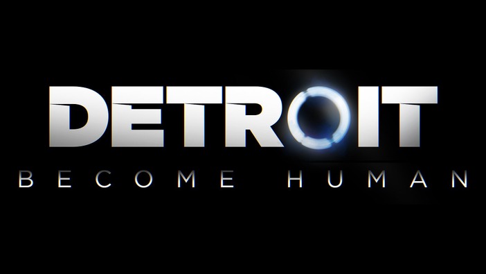 『Detroit: Become Human』海外発売は2018年春！―ライブデモで会場は大盛り上がり【PSX 17】