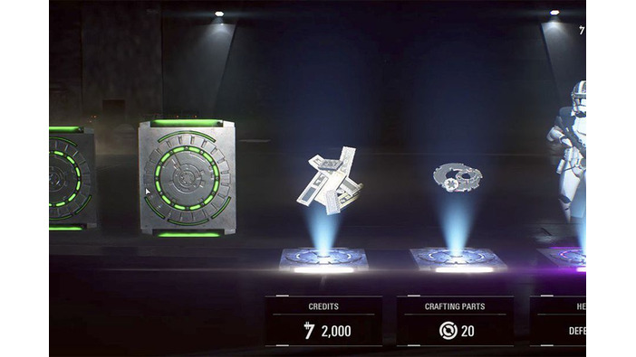 ニュージーランドギャンブル規制担当省庁「ルートボックスはギャンブルに当たらず」