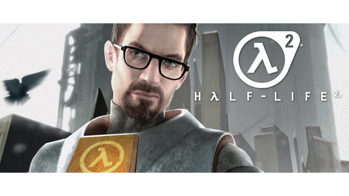 ドイツにて『Counter-Strike: Source』、『Half-Life 2』の暴力表現が解禁―初代『Half-Life』、『Team Fortress 2』に続き